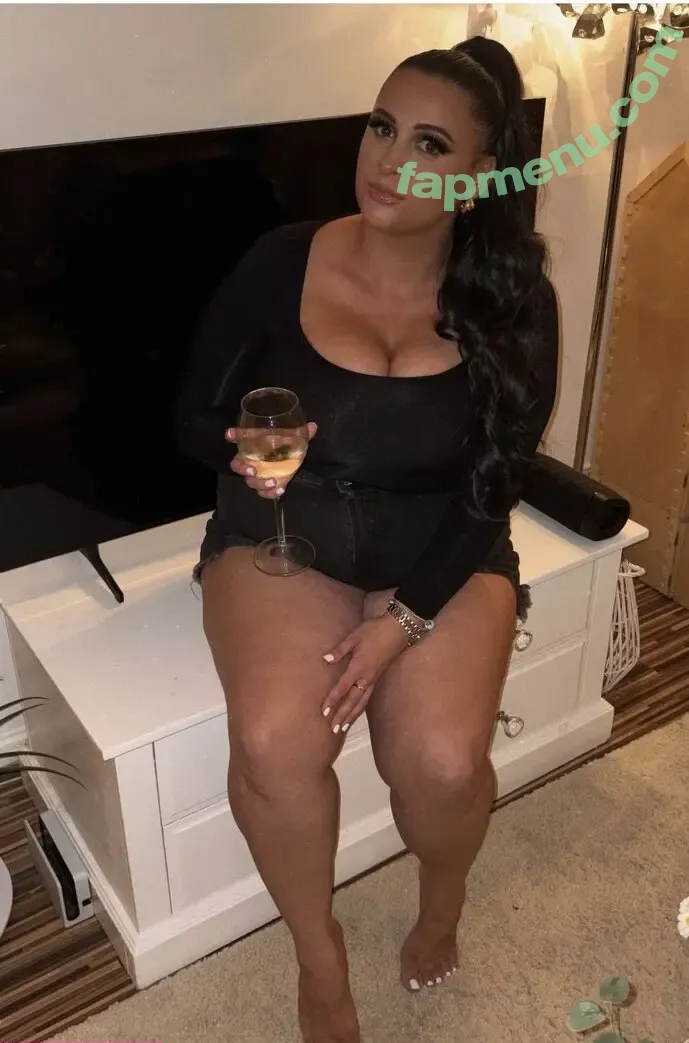 Abi96 nude photo #0004 (abi96_x_)