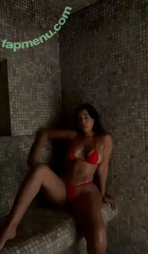  nude photo #0005