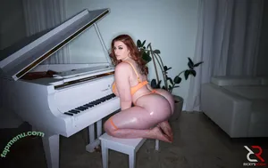 Abigaiil Morris / abigaiil.morris / abigaiilmorris nude photo #0013