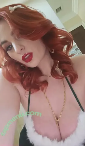 abigaiilmorrisfree / abigaiil.morris nude photo #0007