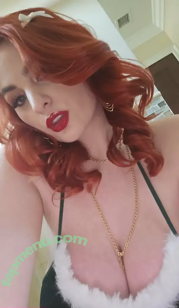 abigaiilmorrisfree nude photo #0007 (abigaiil.morris)