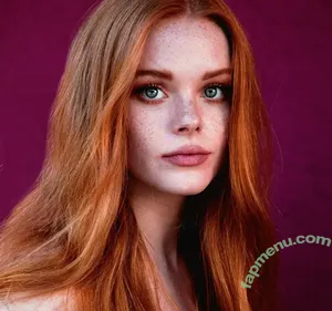 Abigail Cowen / abbeycowen nude photo #0034