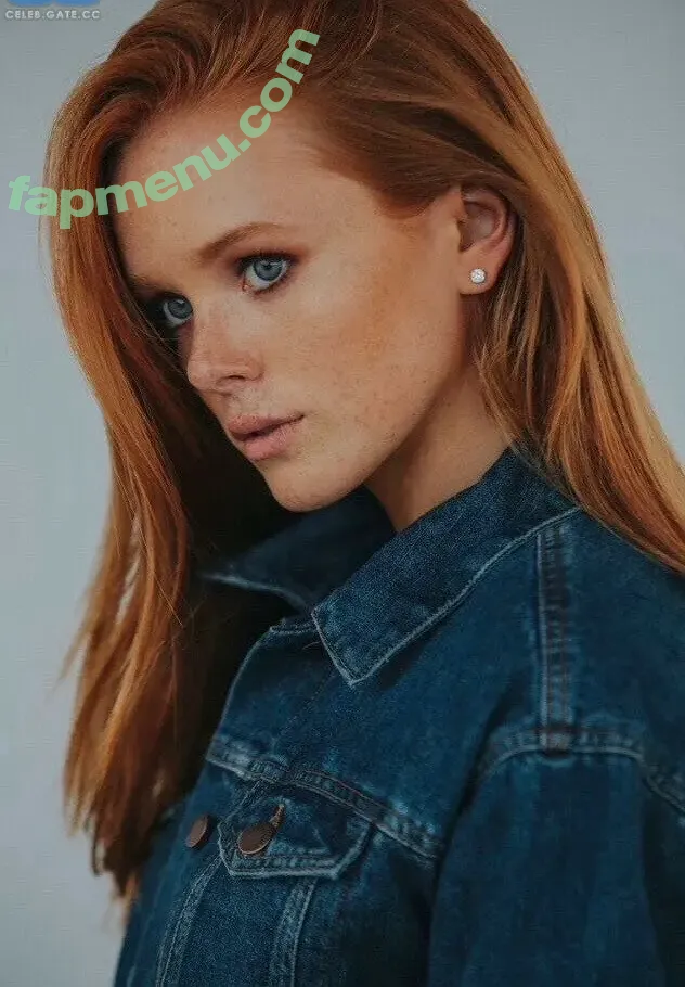 Abigail Cowen nude photo #0040 (abbeycowen)