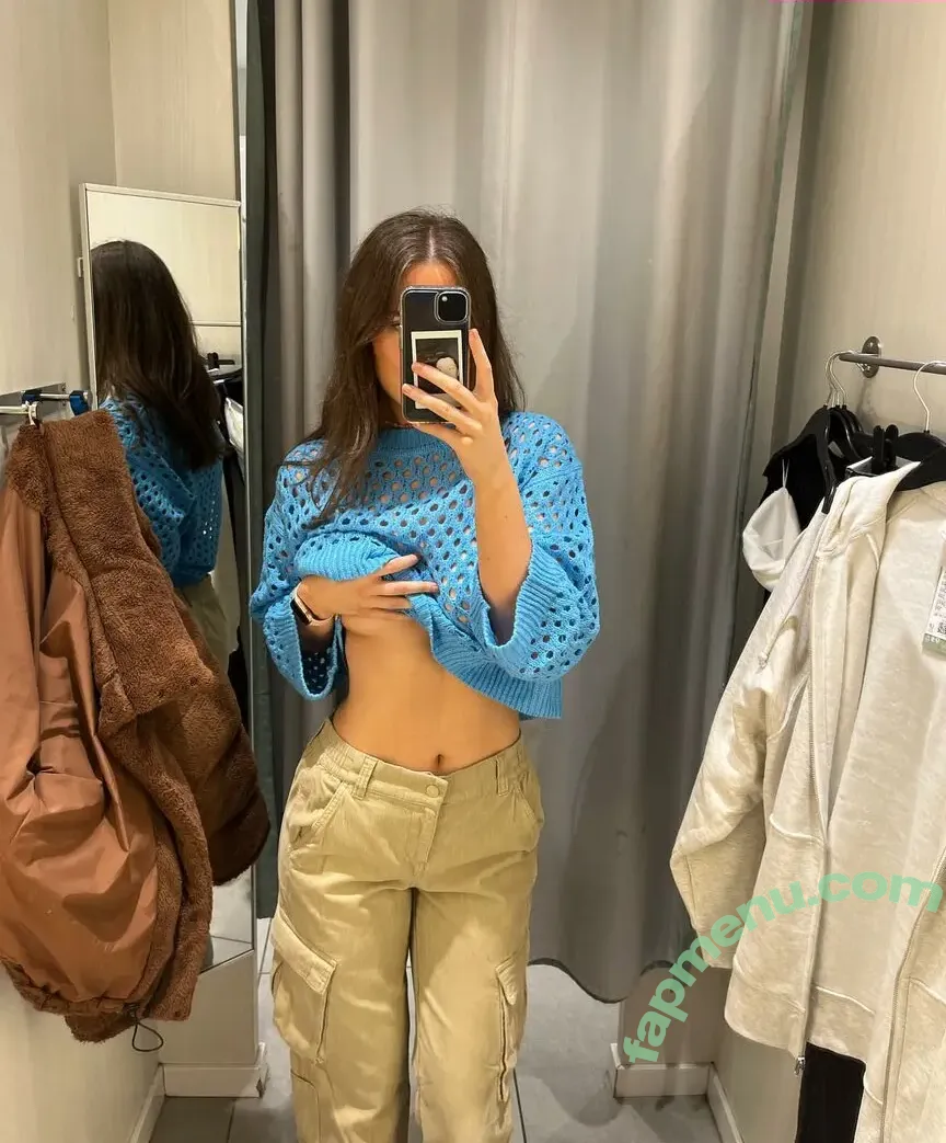 Abigail Kate nude photo #0002 (a_bigailk)