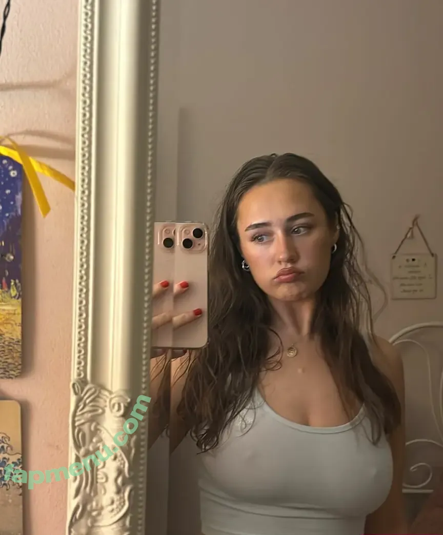 Abigail Kate nude photo #0023 (a_bigailk)