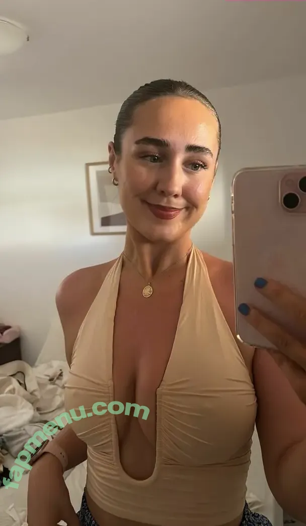 Abigail Kate nude photo #0035 (a_bigailk)
