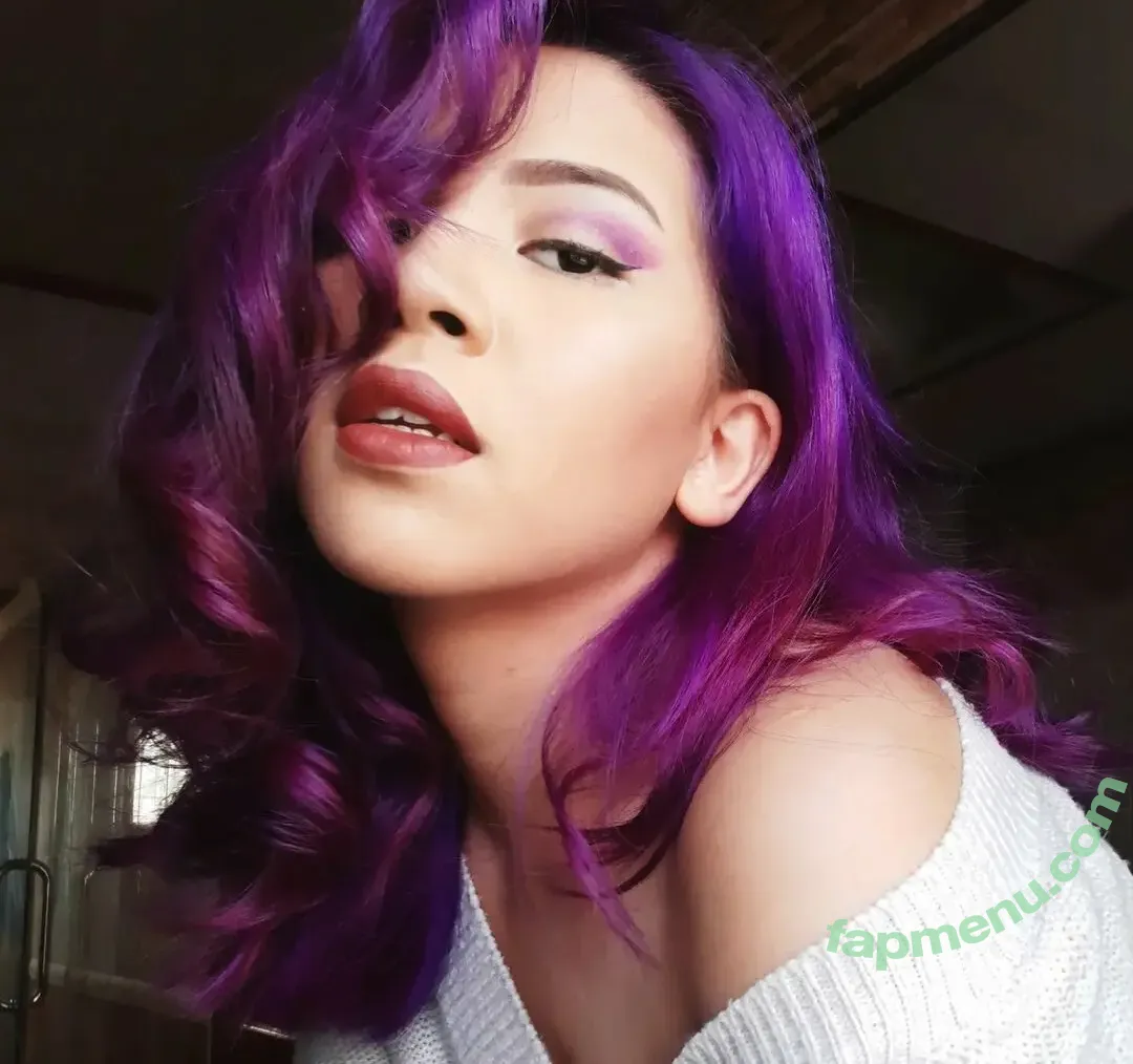 Abigail Marquez nude photo #0001 (abigailfmarquez)