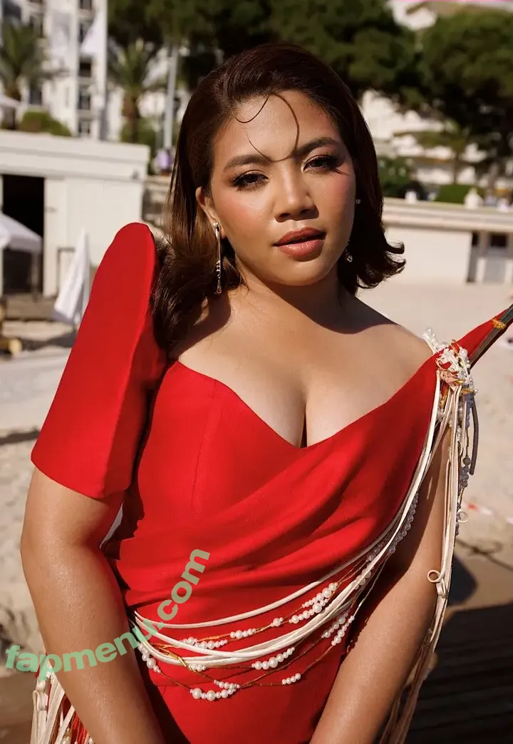 Abigail Marquez nude photo #0022 (abigailfmarquez)