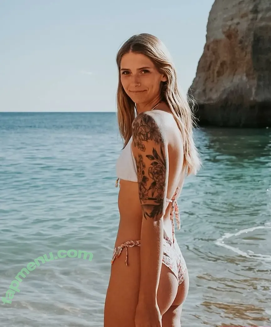 Abigail Martin nude photo #0009 (abigailhmartin / abigailmartin)
