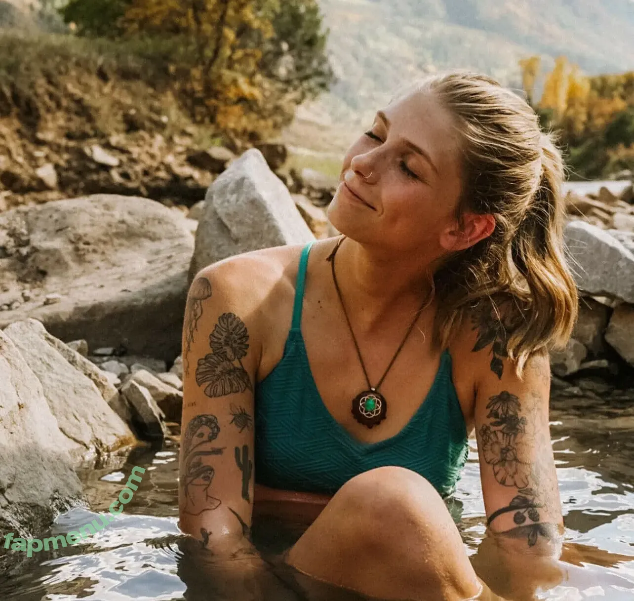 Abigail Martin nude photo #0020 (abigailhmartin / abigailmartin)