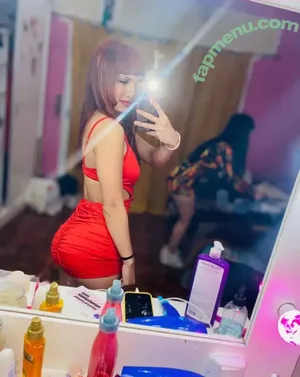  nude photo #0011