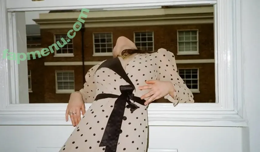 Abigail Morris nude photo #0030 (The Last Dinner Party / abigaiil.morris / abigaiilmorrisfree)