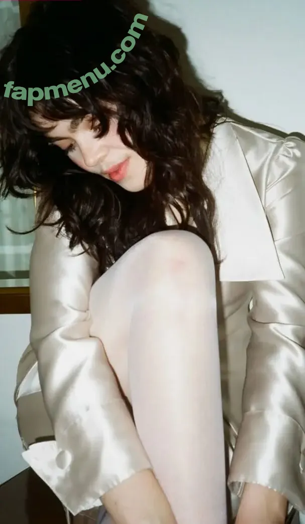 Abigail Morris nude photo #0045 (The Last Dinner Party / abigaiil.morris / abigaiilmorrisfree)