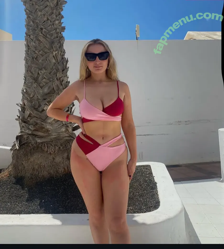 Abigail Rudkin nude photo #0024 (abigailrudkin)