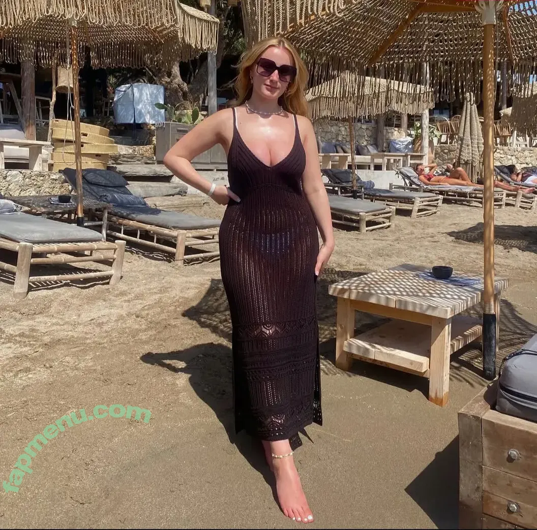 Abigail Rudkin nude photo #0033 (abigailrudkin)