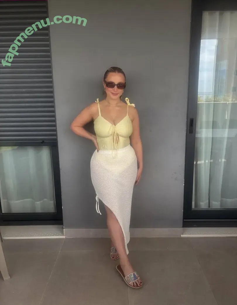 Abigail Rudkin nude photo #0052 (abigailrudkin)