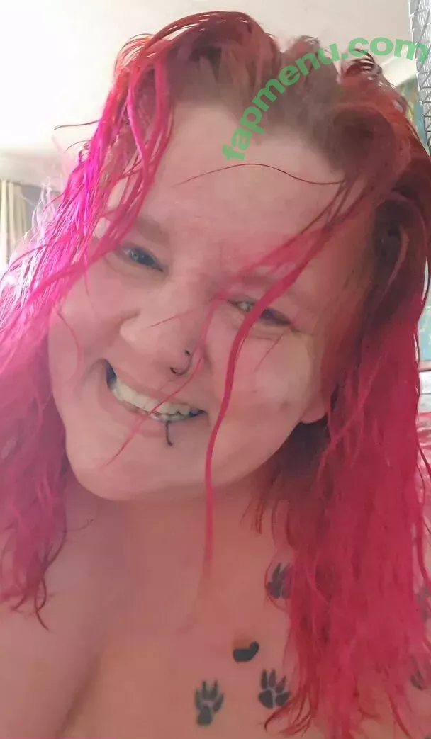 abigailbarrybbw nude photo #0091 (abigail_barry_1)
