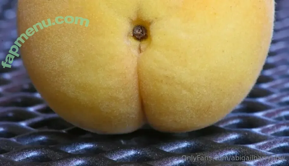 abigailbarrybbw nude photo #0424 (abigail_barry_1)