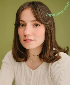 Abigailcoyy /  / abigail_maybe nude photo #0001