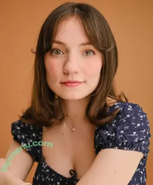 Abigailcoyy /  / abigail_maybe nude photo #0004