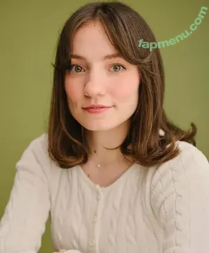 Abigailcoyy /  / abigail_maybe nude photo #0005