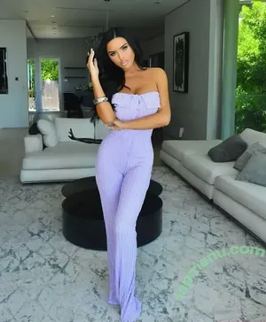  nude photo #0007