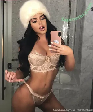  nude photo #0008
