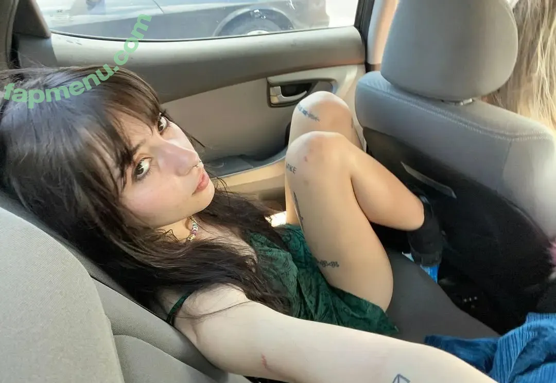 abigailtenae nude photo #0018 (plastcbugs)