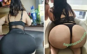  nude photo #0003