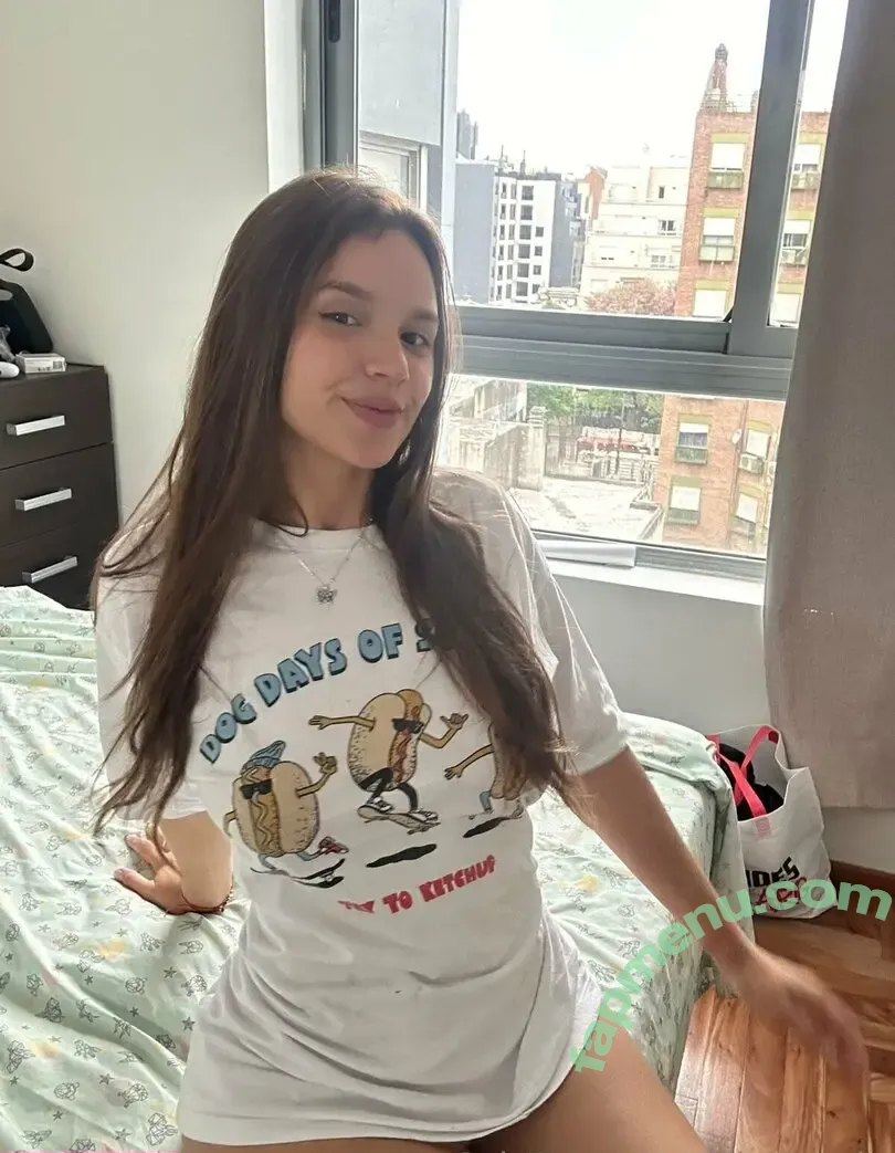 abijuncosvip nude photo #0030 (abibby / abijuncos9 / ellaacarterr)