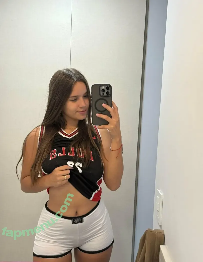 abijuncosvip nude photo #0073 (abibby / abijuncos9 / ellaacarterr)