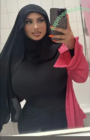 Abir zrk / abir.zrk nude photo #0068