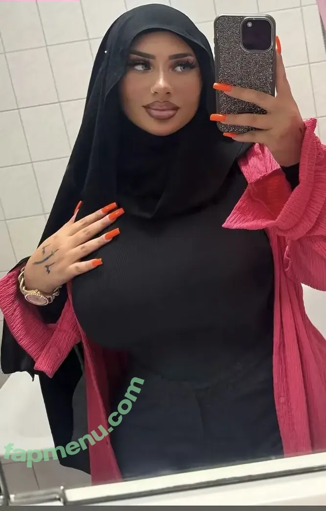 Abir zrk nude photo #0067 (abir.zrk)