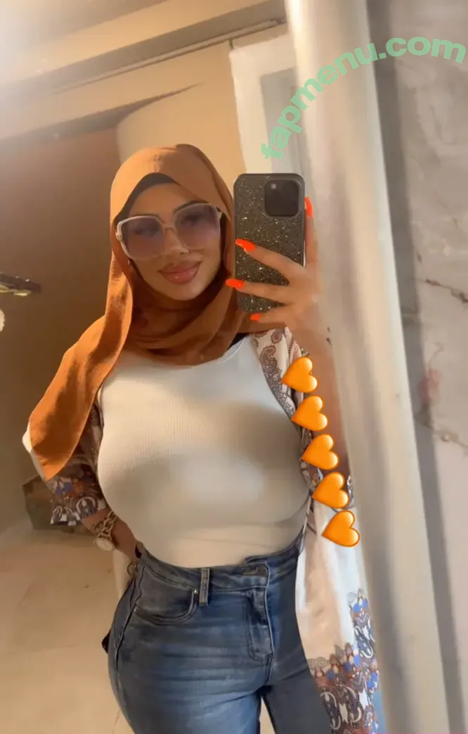 Abir zrk nude photo #0069 (abir.zrk)