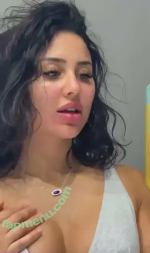  nude photo #0003