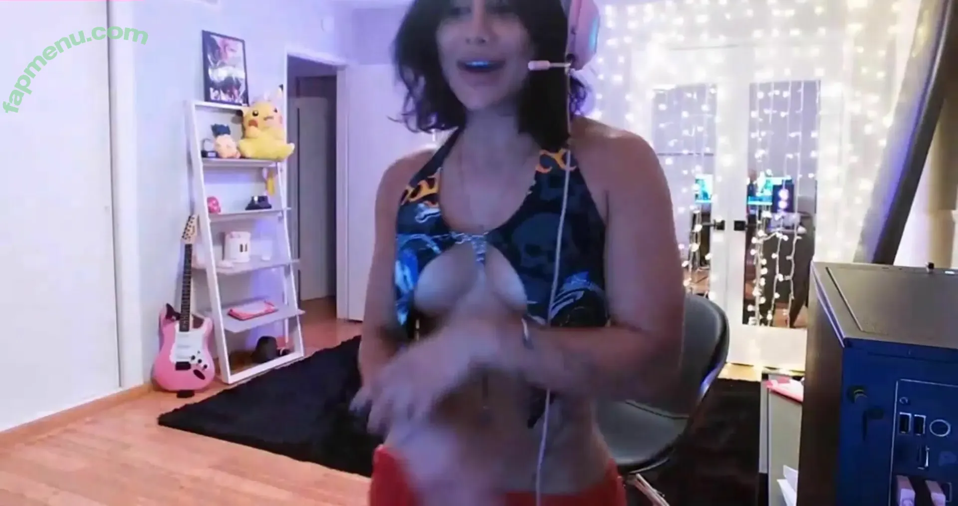 Ablackcat nude photo #0001 (Ablackcat)
