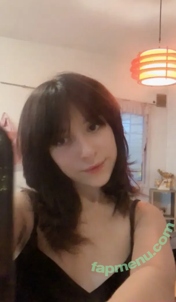 Aboutsoffy nude photo #0118 (4boutsoffy / alexscared / hellwh0r3)