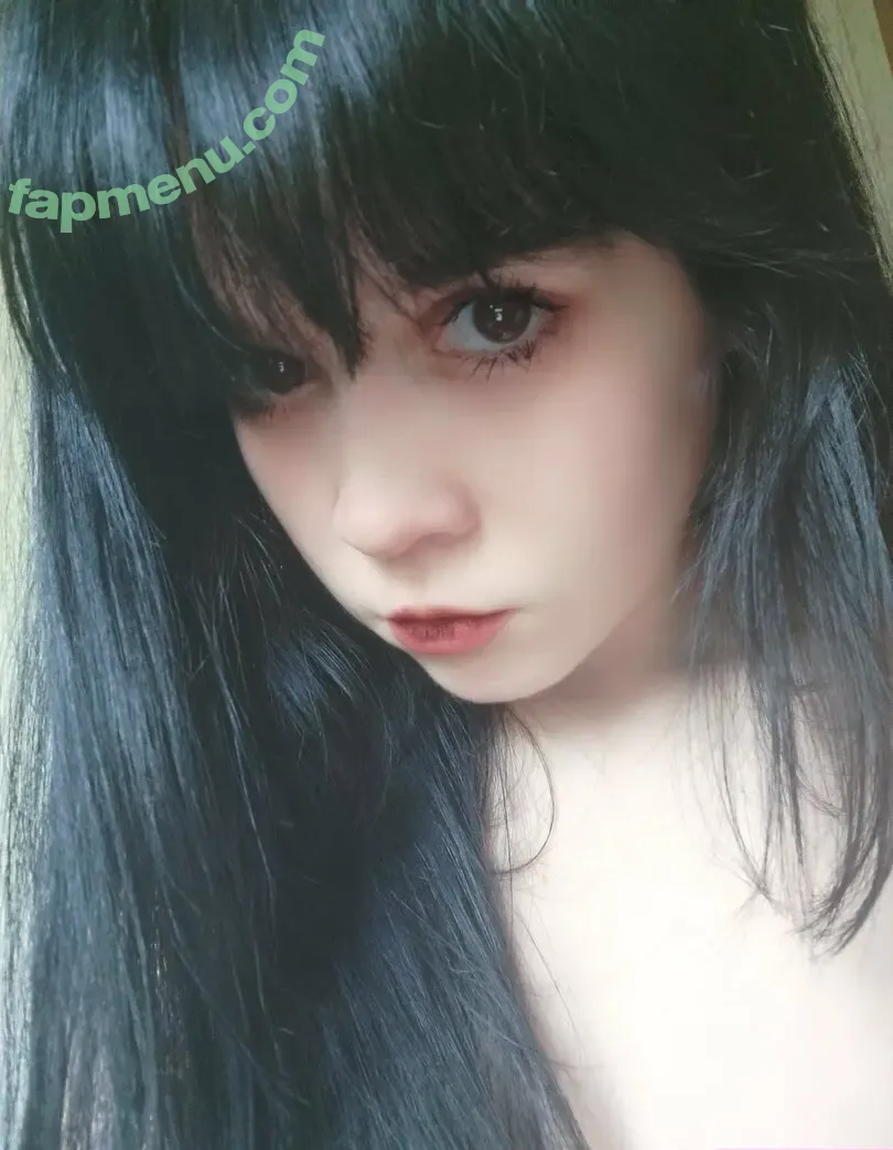 abrattypixie nude photo #0123 (abrattypixie)