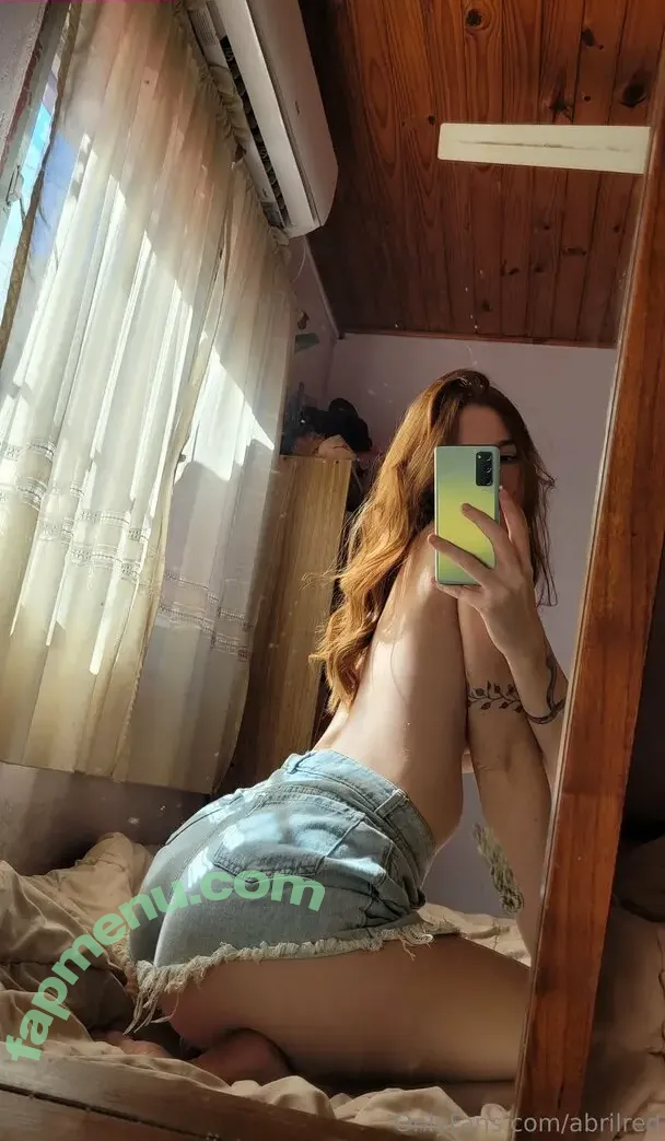 abrilred nude photo #0015 (aprilred_)