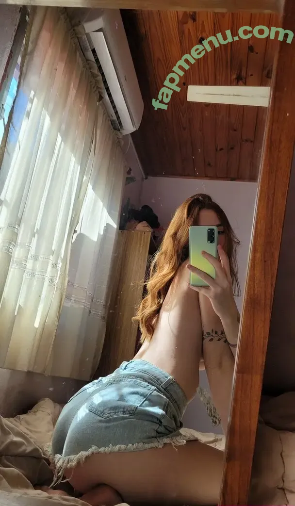 abrilred nude photo #0016 (aprilred_)