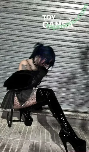 abru.shaddix / abru_shaddix / abru_shaddixx / abrushaddixx / xmiss_sweetness nude photo #0179