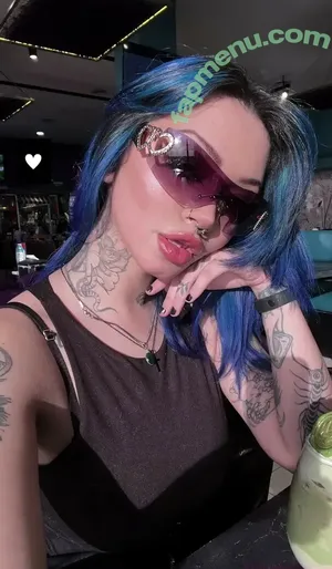 abru.shaddix / abru_shaddix / abru_shaddixx / abrushaddixx / xmiss_sweetness nude photo #0180