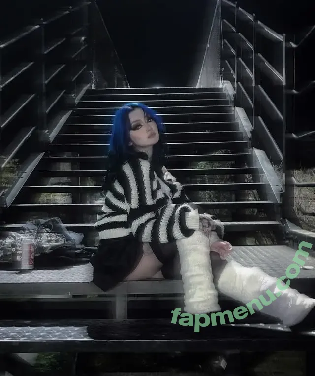 abru.shaddix nude photo #0165 (abru_shaddix / abru_shaddixx / abrushaddixx / xmiss_sweetness)