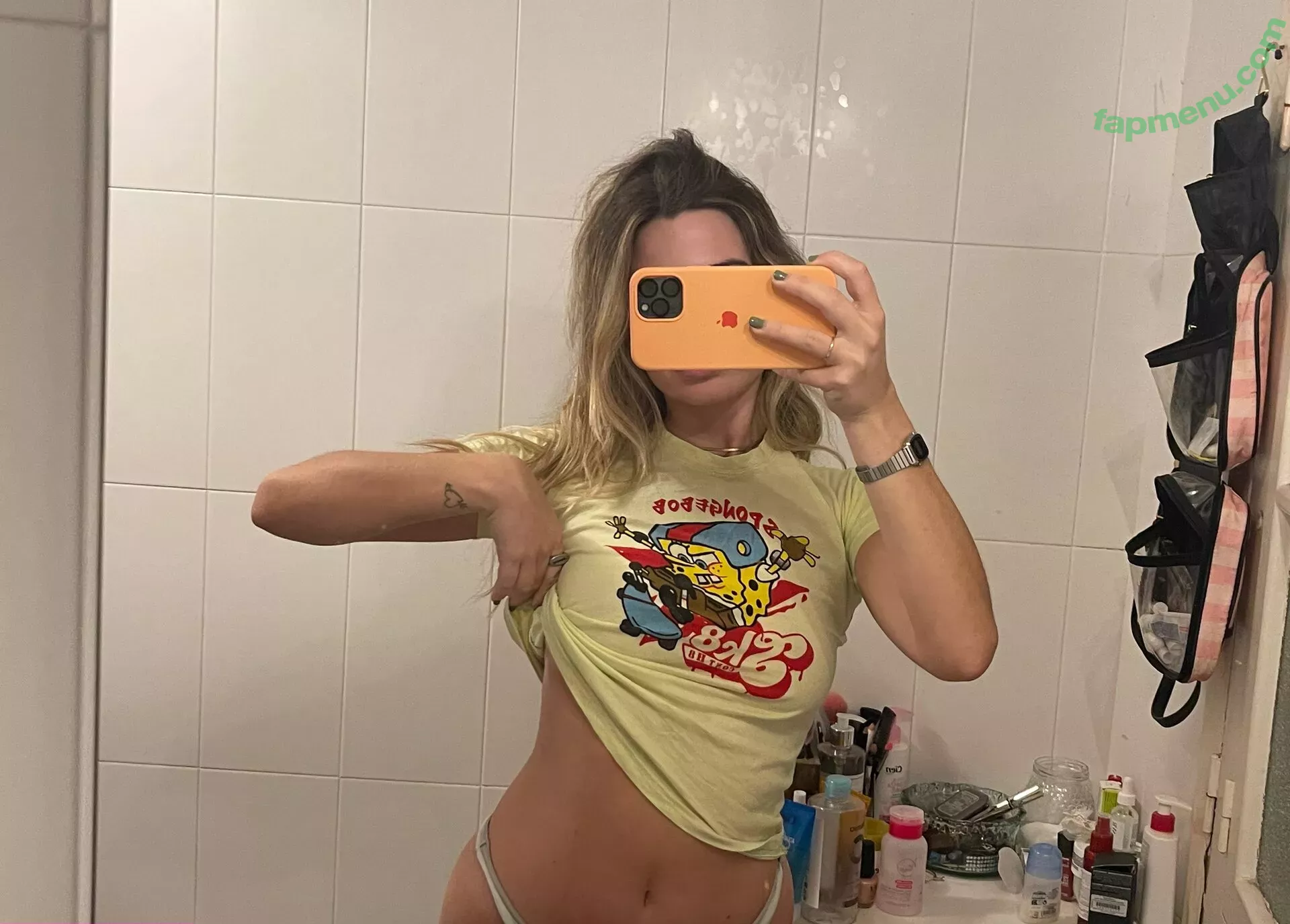 abrunamagalhaes nude photo #0094 (brunamagalhaes / princesafofa146)