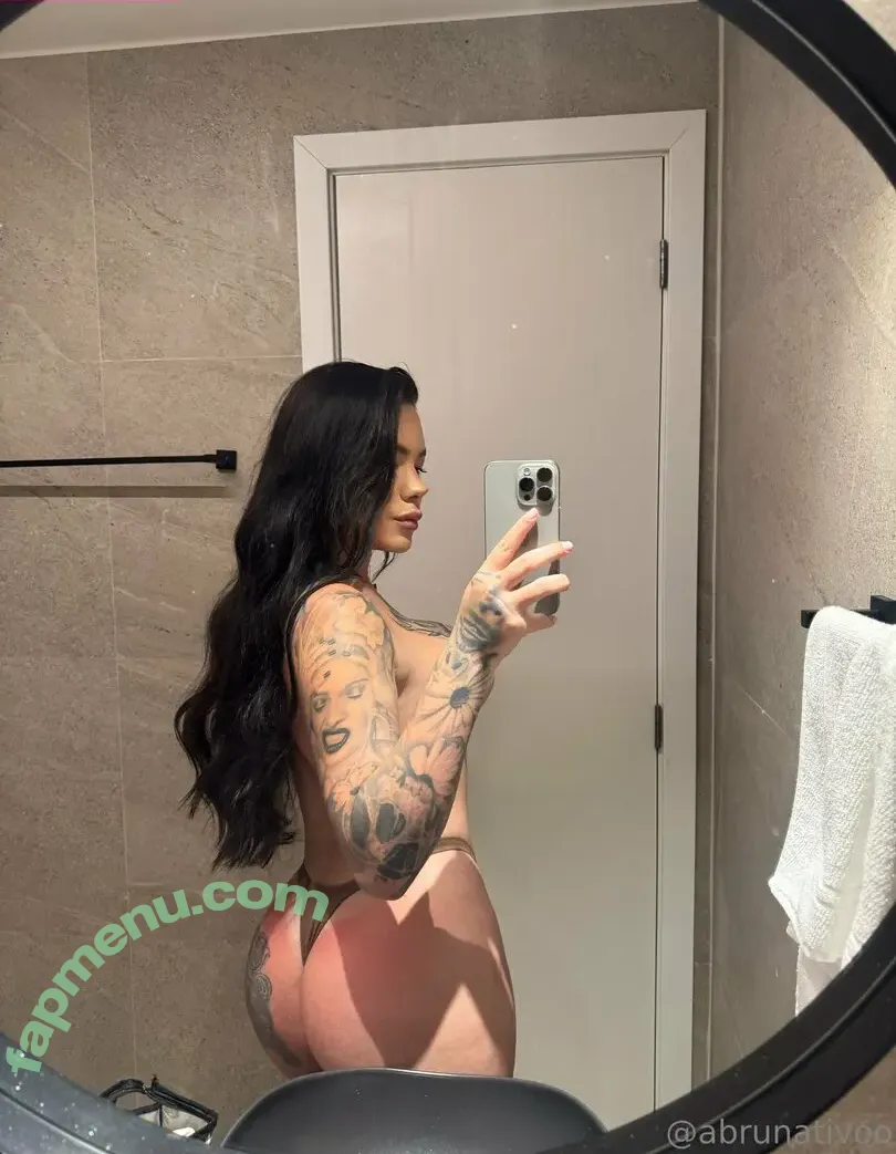 abrunativoo nude photo #0091 (abrunativoo)
