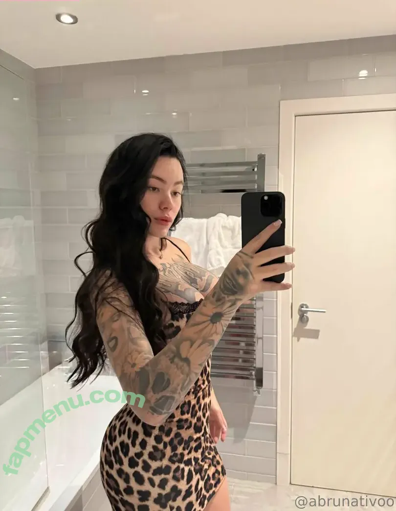 abrunativoo nude photo #0092 (abrunativoo)