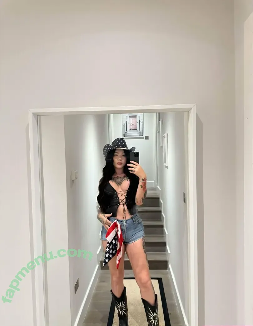 abrunativoo nude photo #0096 (abrunativoo)
