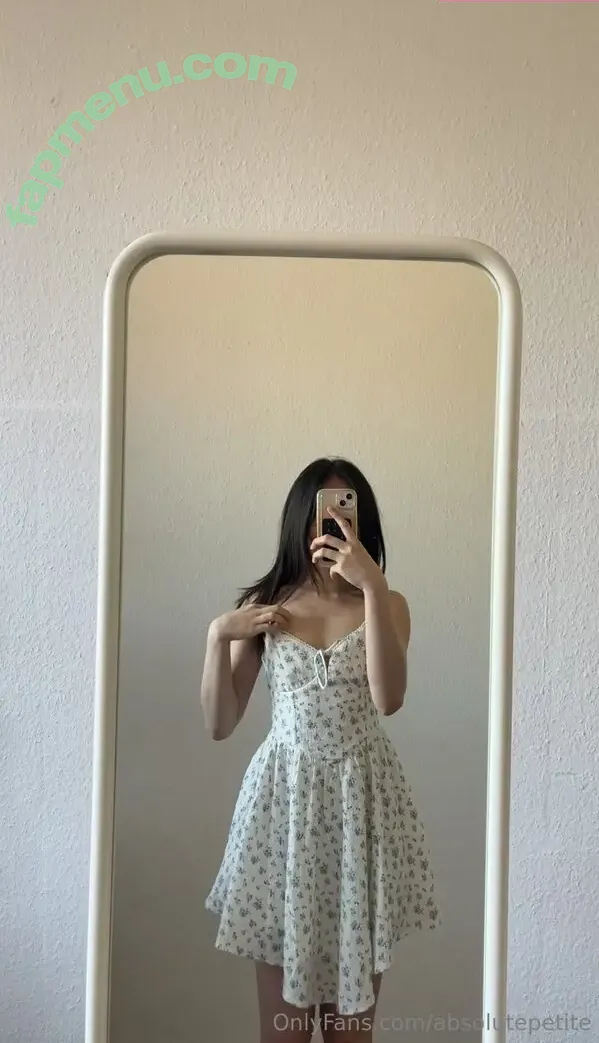 absolutepetite nude photo #0010 (theabsolutepetite)