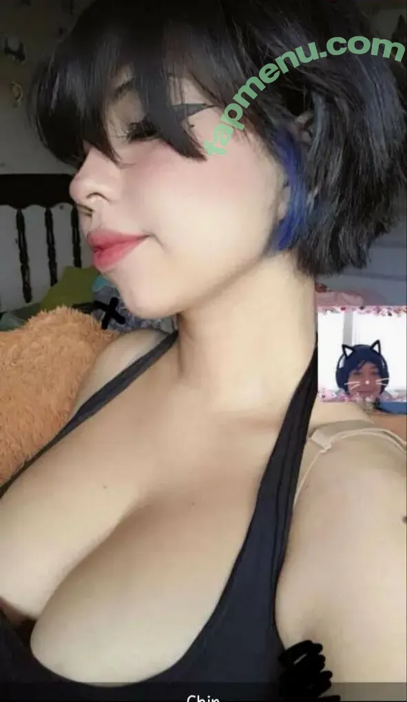 Aby Dazai nude photo #0315 (abythv_)
