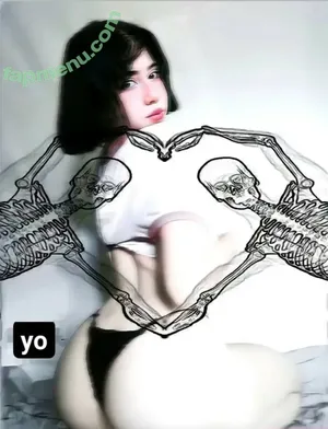  nude photo #0006